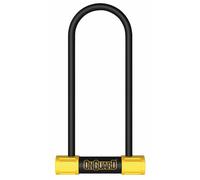 ONGUARD Antivol à arceau Bulldog LS 8014, 90x240mm, Ø13mm