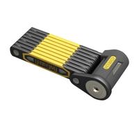 Onguard Antivol pliable K9 79 cm Noir