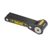 Onguard Antivol Pliable Heavy Duty