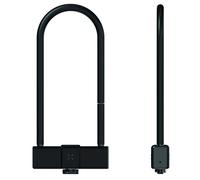 Onguard Antivol U Black X Titan Smart Ls 14mm Slbx-ti-ulls