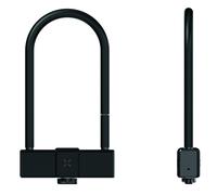 Onguard Antivol U Black X Titan Smart Std 14mm Slbx-ti-ulstd