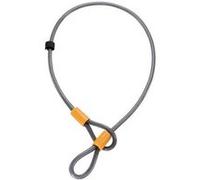 Onguard Antivols Onguard Akita Cable 10mm One Size G