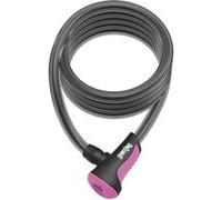 Antivols Onguard Neon 180 x 12 mm