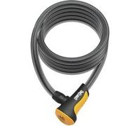 Antivols Onguard Neon 180 x 12 mm