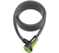Onguard Antivols Onguard Neon 180 x 12 mm G
