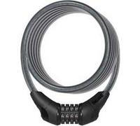 Onguard Antivols Onguard Neon Combi 180 cm x 12 mm G