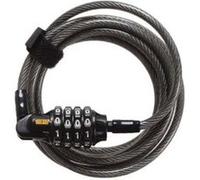 ONGUARD 8061 - Terrier Combo 4 (120cm x 6mm)