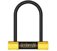 Onguard Bulldog G