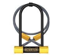 OnGuard Bulldog Medium DT Antivol