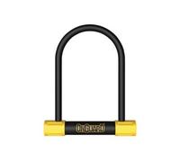 Onguard bulldog std antivol 115 mm x 230 mm x 13 mm