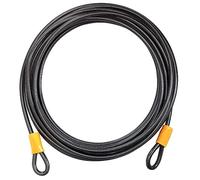 ONGUARD Cable Lazo Akita 8073 900CM