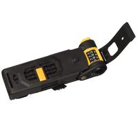 Onguard K-9 Combination Folding Lock Argenté 88.5 cm