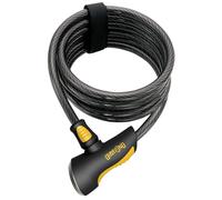 ONGUARD Doberman Antivol 185 cm x 10 mm