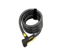 Onguard doberman antivol 185 cm x 12 mm