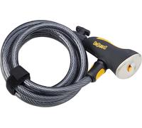 ONGUARD Doberman Antivol 185 cm x 12 mm