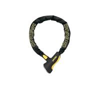 Onguard mastiff chain antivol 110 cm x 10 mm