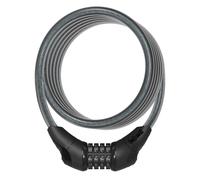 Onguard Antivols Onguard Neon Combi 180 cm x 12 mm G