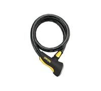 Onguard rottweiler antivol 100 cm x 20 mm
