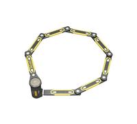 Onguard serrure pliante 1125mm, 5 clés dont une avec LED, K9 Power, support