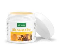 Onguent cire d’abeille