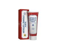 Onguent de Griffe du Diable 100Ml Herboristerie Magentina Shop