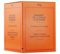 Onguent De La Sœur St-Germain 45g