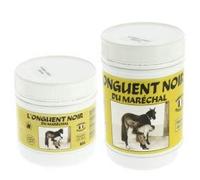 Onguent du Maréchal Noir - Contenant - 500 ML