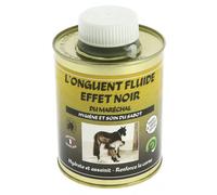 Onguent Fluide Du Maréchal, Effet Noir 500ml