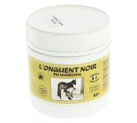 Onguent du Maréchal Noir - Contenant - 500 ML