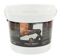 Onguent pour sabot BR Equitation Blanc 4500 ml