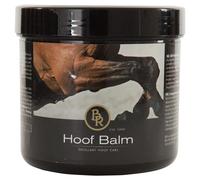 Onguent pour sabot BR Equitation Marron 450 ml