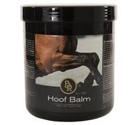 Onguent pour sabot BR Equitation Marron 900 ml