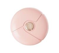 Onguis rechargeable avec 2, chair, D | Appareil de toilettage mobile Unguis avec 2 modes de vitesse, confortable et indolore pour le toilettage