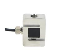 ONGVXR Capteur de Pression de Compression de Tension de Taille Mini DYLY-107 10kg 20kg 50kg 100kg 200kg(200kg)
