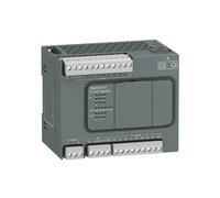 ONGVXR Contrôleur PLC TM200C16R TM200C16T TM200C16U(TM200C16T)