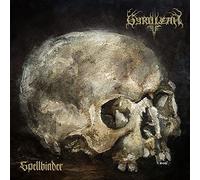 Onheil - Spellbinder