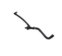 onhyuxng Pièces d'assemblage de surpresseur de Frein, for soupape à Vide E46 E39, Pompe à d'aspiration, Tuyau d'admission