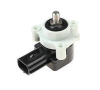 onhyuxng Pièces de Rechange Nouveau capteur de Hauteur for Outlander Lancer EX CW_W Cw4 Cw5 Cw6 8651A095 Facile à remplacer (sans Support)(Without Holder)