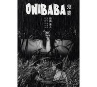 Onibaba - Version Restaurée