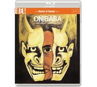 Onibaba