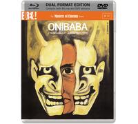 Onibaba