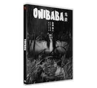 Onibaba - Version Restaurée