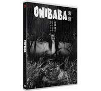 Onibaba - Version Restaurée