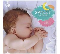 O'Niel Brothers - Sweet Dreams // The O'Neil Brothers [Import]