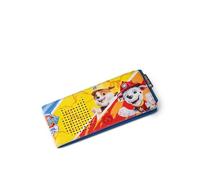 Housse Tonies Paw Patrol Pat’patrouille pour Conteuse Toniebox 2