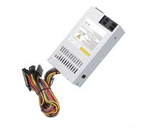 Oniissy 1 bloc d'alimentation 1U pour FSP180-50PLA FSP200-50AP FSP250-50CI FSP220-50AP, alimentation compacte 1U compatible avec IBM, châssis, y compris les modèles FSP100 50GUB et plus encore