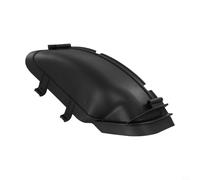 Oniissy 110-6682 Couvercle de décharge pour Toro pour TimeCutter 74380 74386 74386 79018, goulotte de rechange