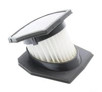 Oniissy 206700006 Filtre pour aspirateur P724 Aspirateur, filtre pour aspirateur domestique Accessoire de remplacement Kit d'accessoires de réapprovisionnement