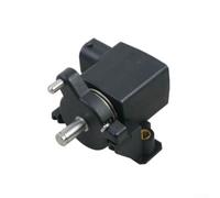 Oniissy Accelerator 0125423317 Capteur de position de pédale d'accélérateur pour Classe C CLK E G ML S Series