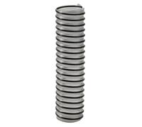 Oniissy Accessoires tuyau de brosse de sol(Longueur : 111 mm, Diamètre : 25 mm), Tube Long pour aspirateur sec et humide sans fil S3 pour Breeze pour IFLOOR 3